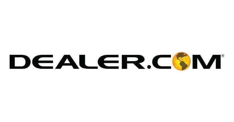 Dealer.com