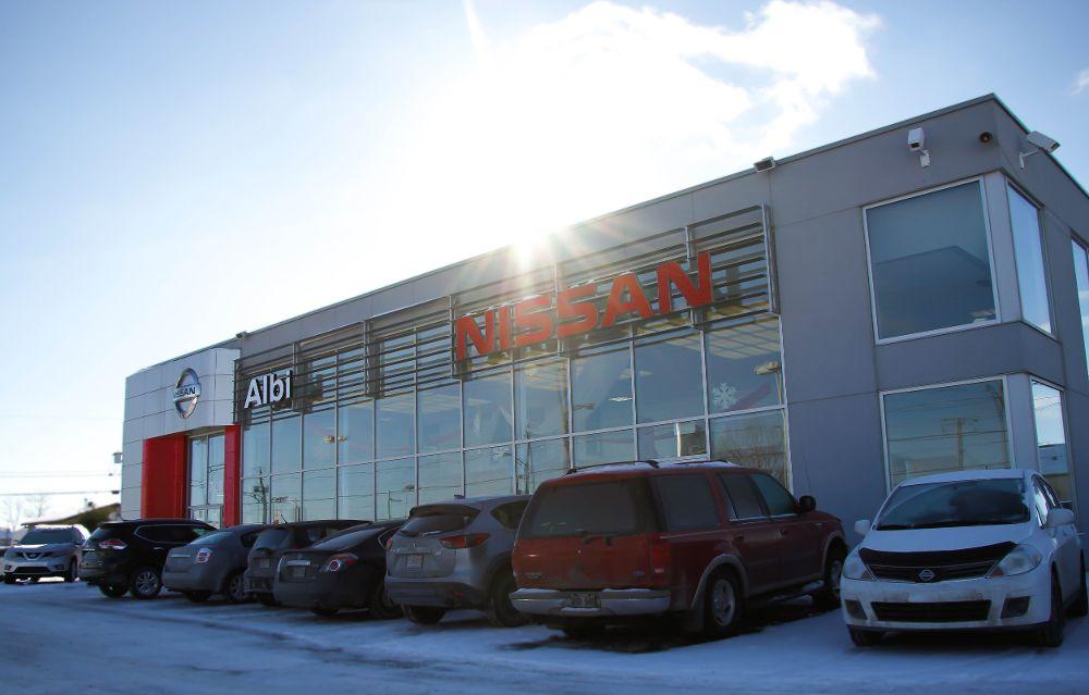 albi-nissan-de-blainville