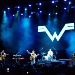 TradeRev Weezer