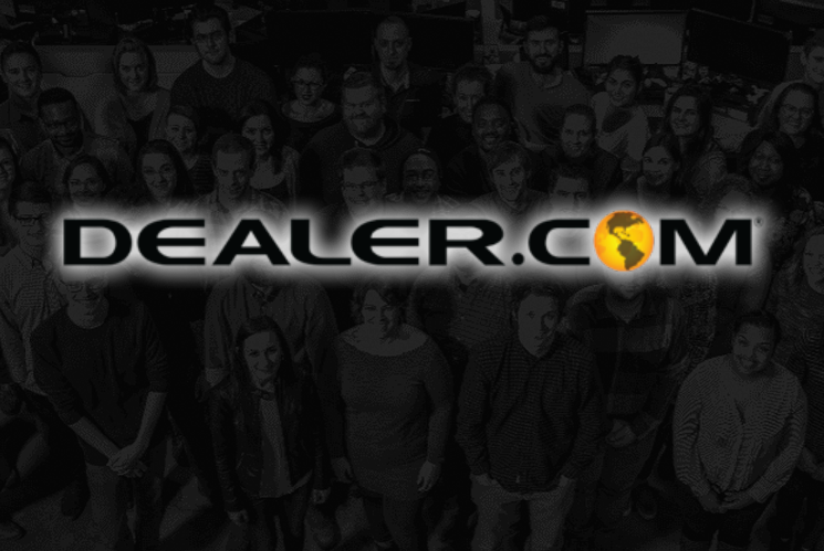 Dealer.com: plus de fonctionnalités pour les concessionnaires canadiens