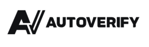 AutoVerify Logo