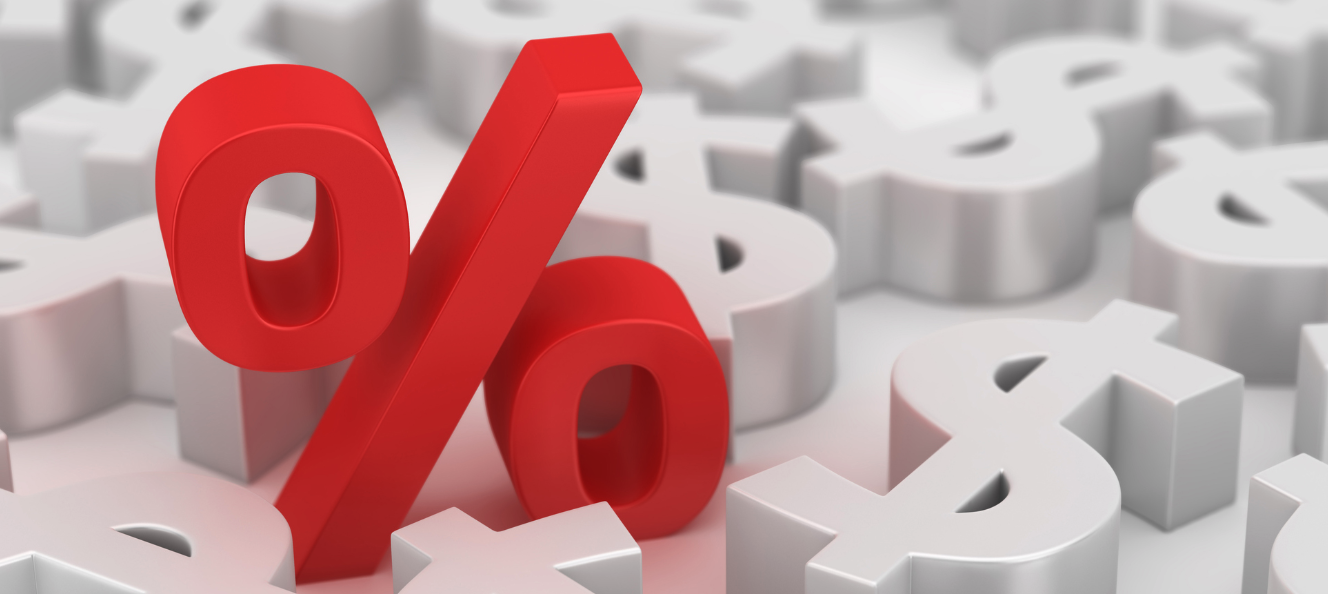 количество продаж playstation