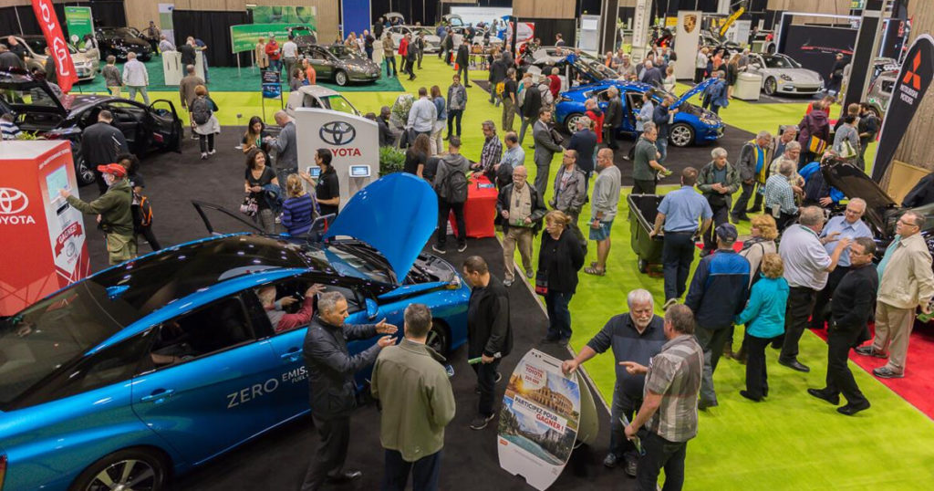 Salon-du-Véhicule-Électrique-de-Québec