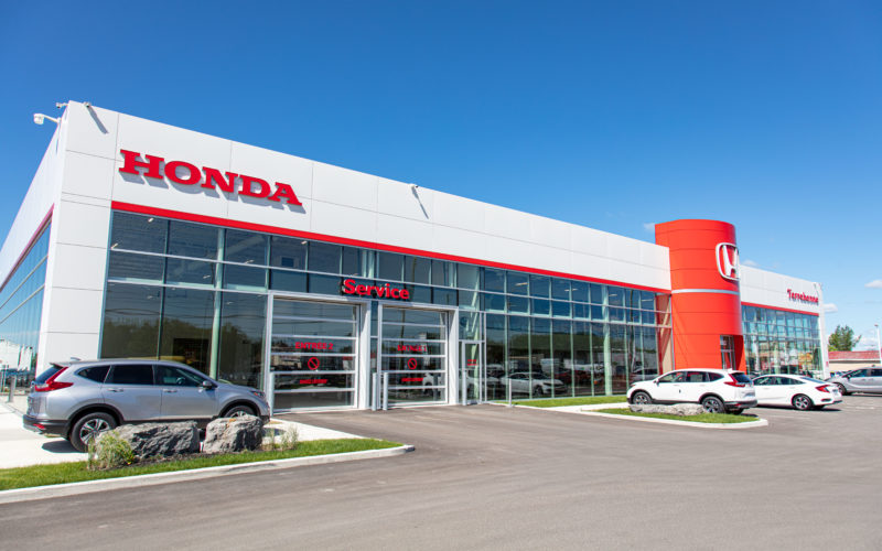 Honda De Terrebonne >> Un Nouvel Immeuble Pour Les 32 Ans De Honda De Terrebonne Automedia Honda De Terrebonne >> Un Nouvel Immeuble Pour Les 32 Ans De Honda De Terrebonne Automedia