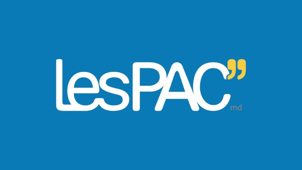 LesPAC passe entre les mains de TRADER