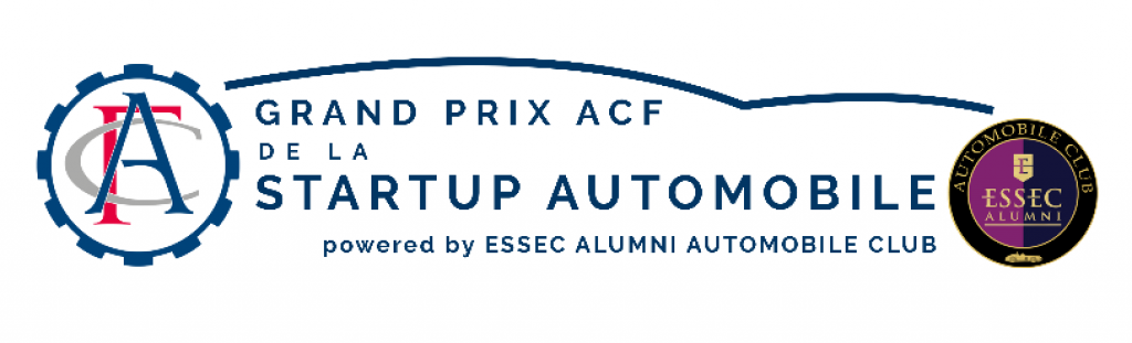 Grand Prix ACF