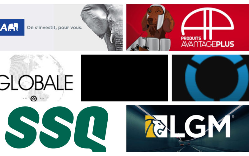 Quoi de neuf dans les services F&A offerts aux concessionnaires automobiles ?