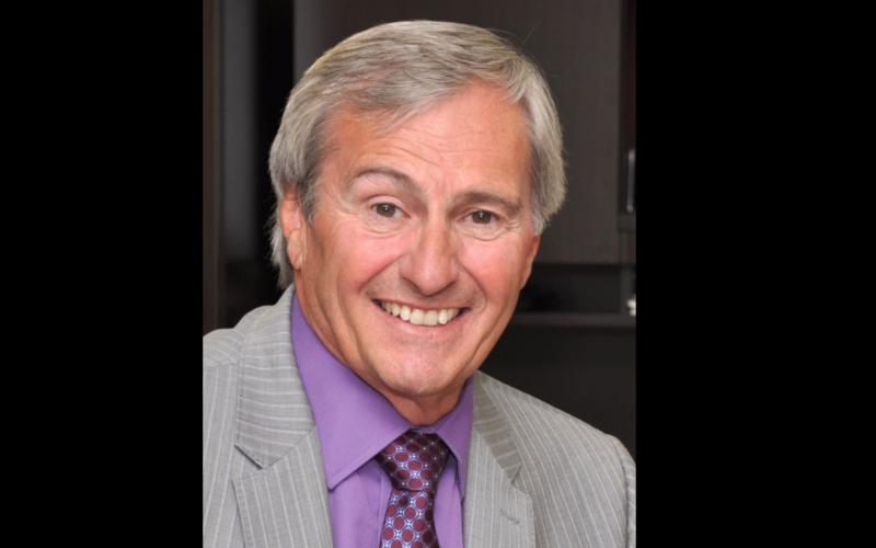 Nomination: Monsieur Michel Gaudette, président du conseil d’administration de la CCAQ