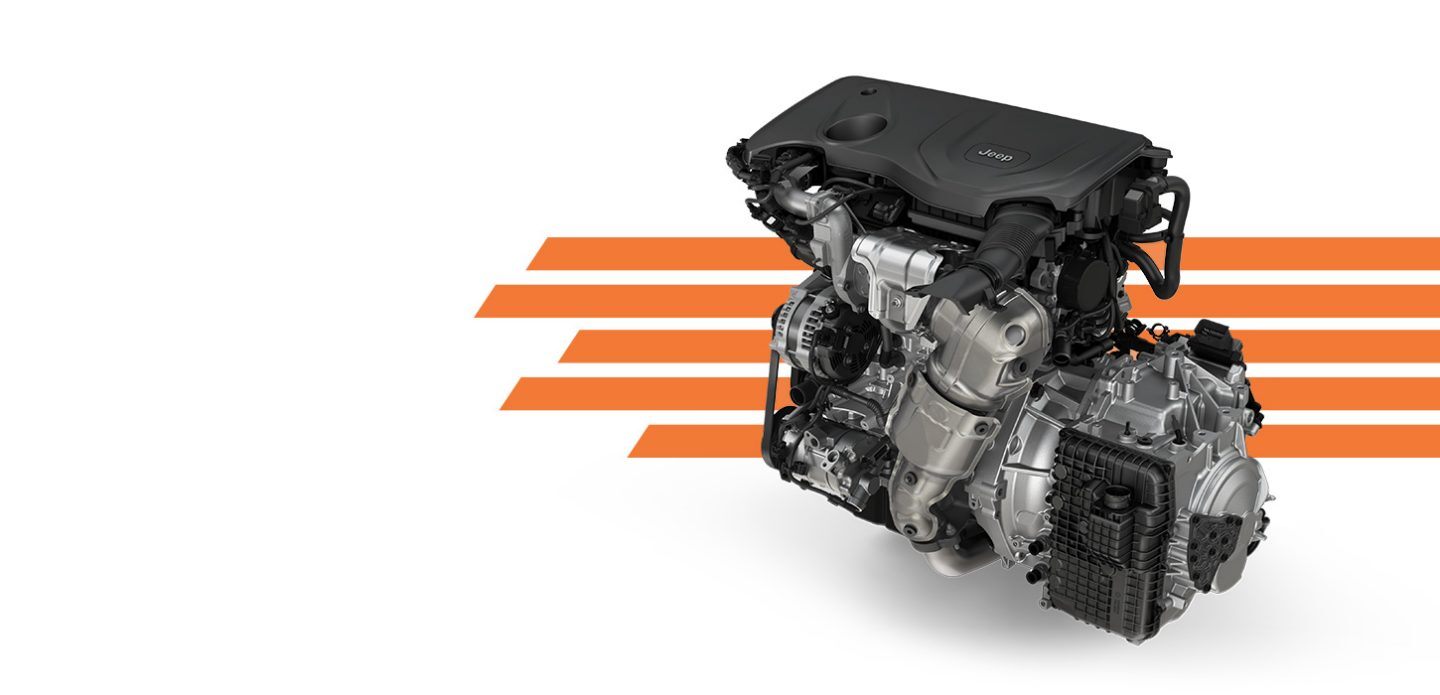 2019JeepRenegadeCapabilityEngine1.3LGSETurbo .jpg.image.1440