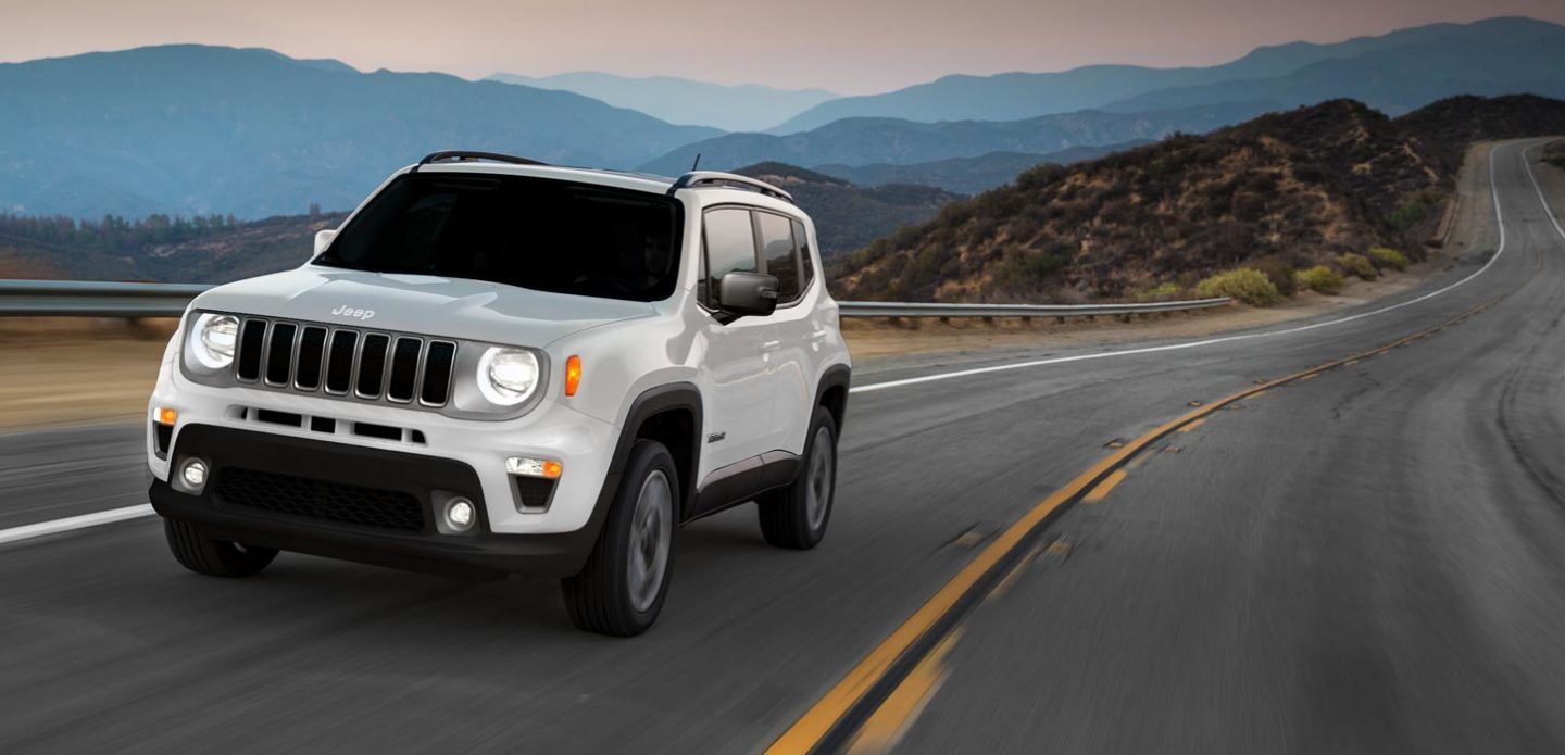 2019JeepRenegadeSafetyAdvancedSafetyOverview.jpg.image.1440