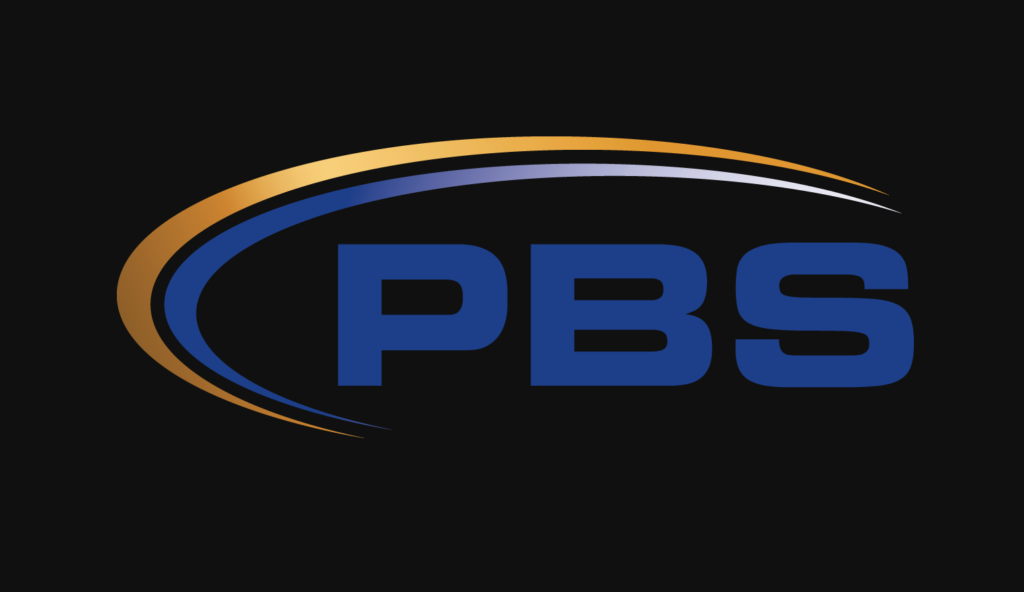 PBS Systems Québec
