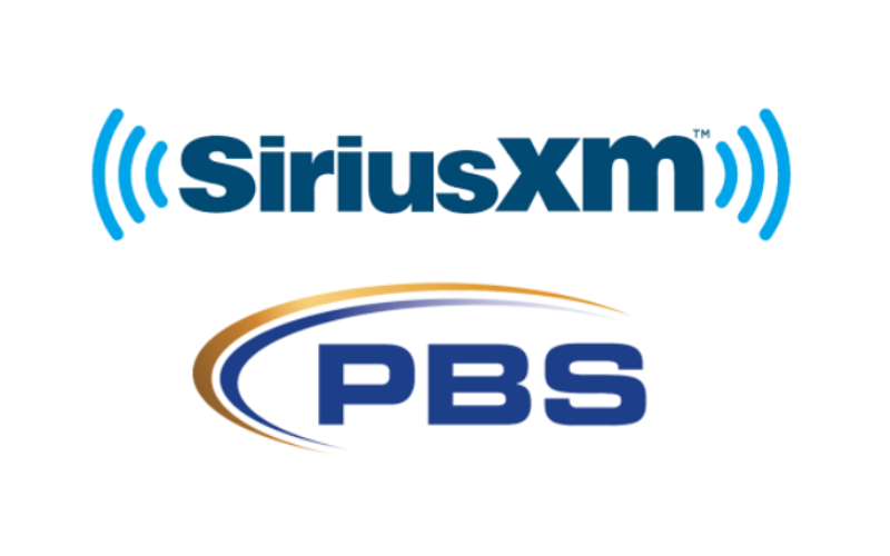 SiriusXM intégré au système de gestion des concessionnaires de PBS Systems Group