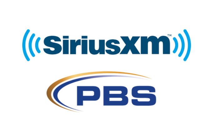 SiriusXM PBS Systems