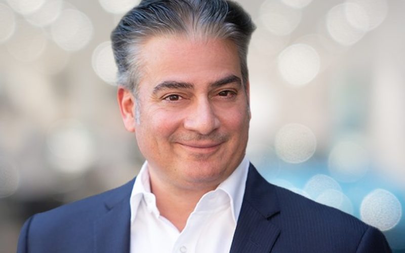 Retraite anticipée pour Arthur Madjarian, l’associé directeur du Canada de DSMA