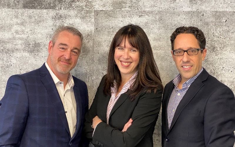 La Banque Scotia, nouveau collaborateur majeur du Salon International de l’Auto de Québec