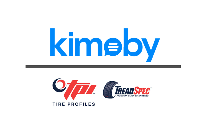 Kimoby & Tire Profiles