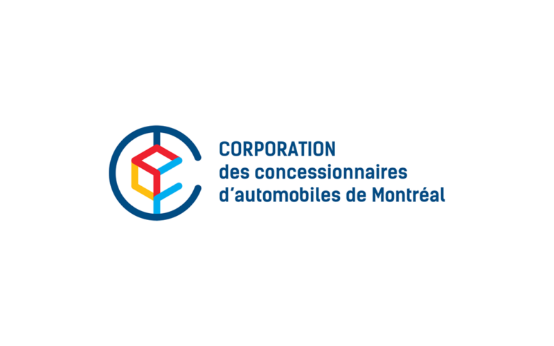 La Fondation de la Corporation des concessionnaires d’automobiles de Montréal fait un don de 47 500$