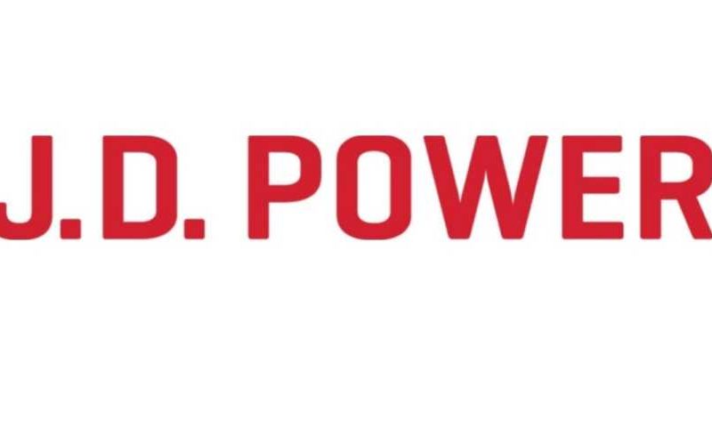 COVID-19: changements observés par JD Power dans les ventes de véhicules neufs en mars 2020