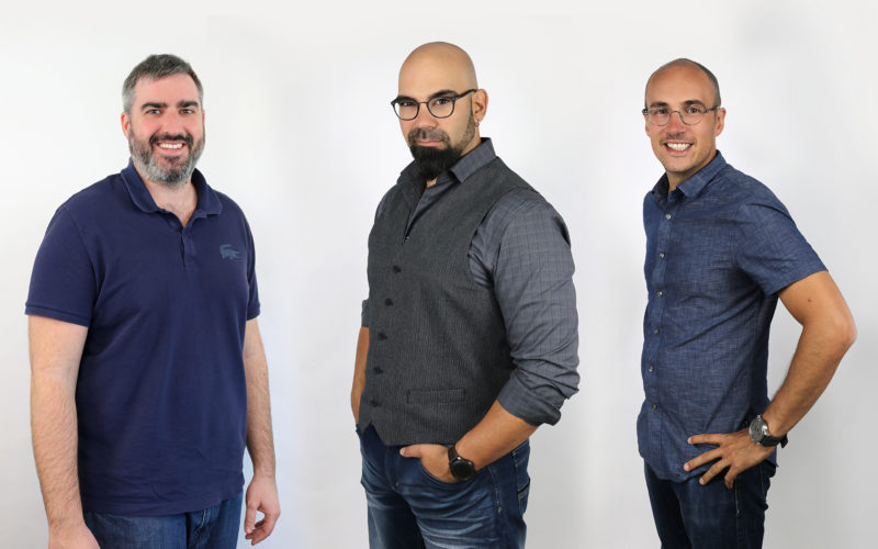 NERD Auto : une nouvelle solution Web pour les concessionnaires automobiles