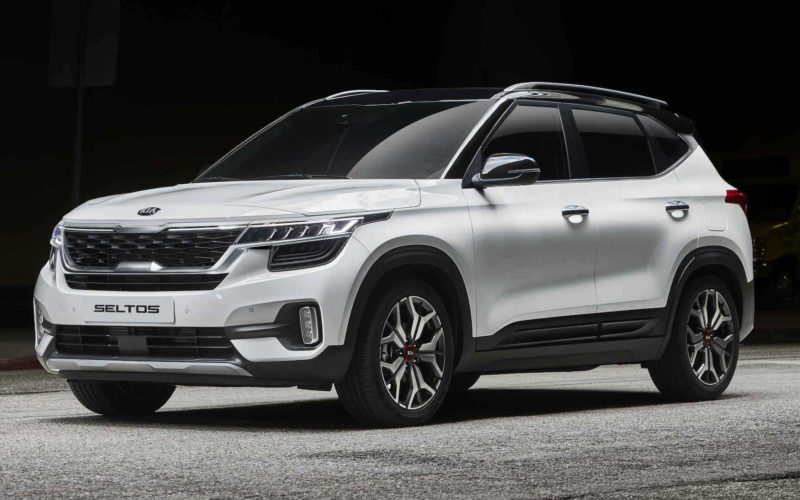 Kia a le vent dans les voiles !