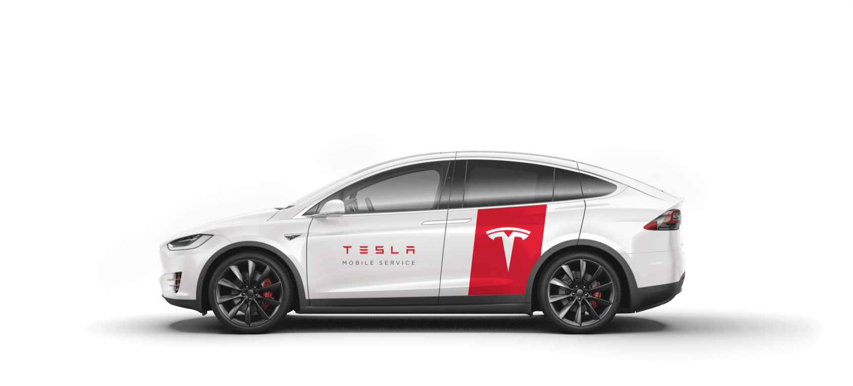 tesla-est-de-retour-laval-automedia