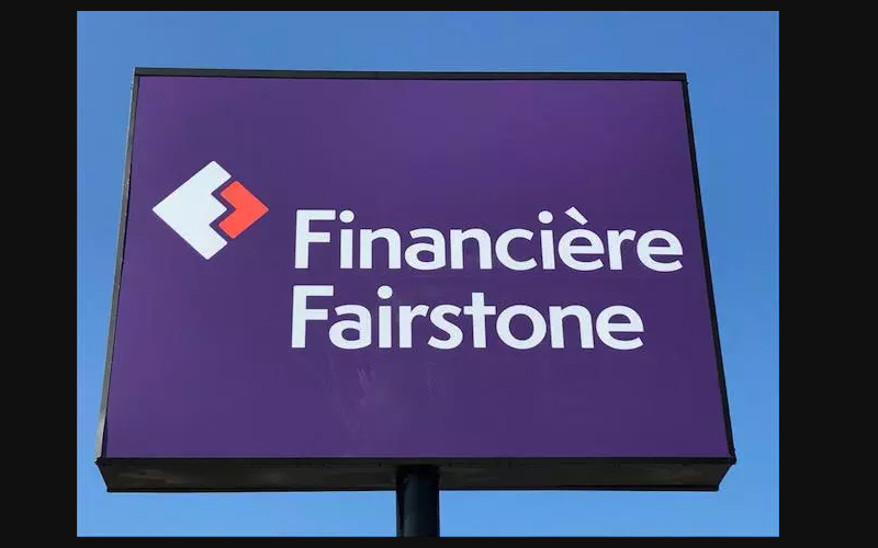 Financière Fairstone redevient une propriété canadienne