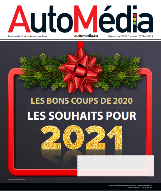 automedia2021