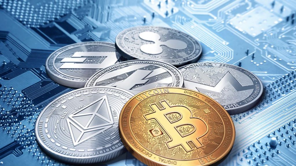 BMW Laval accepte les paiements en cryptomonnaies