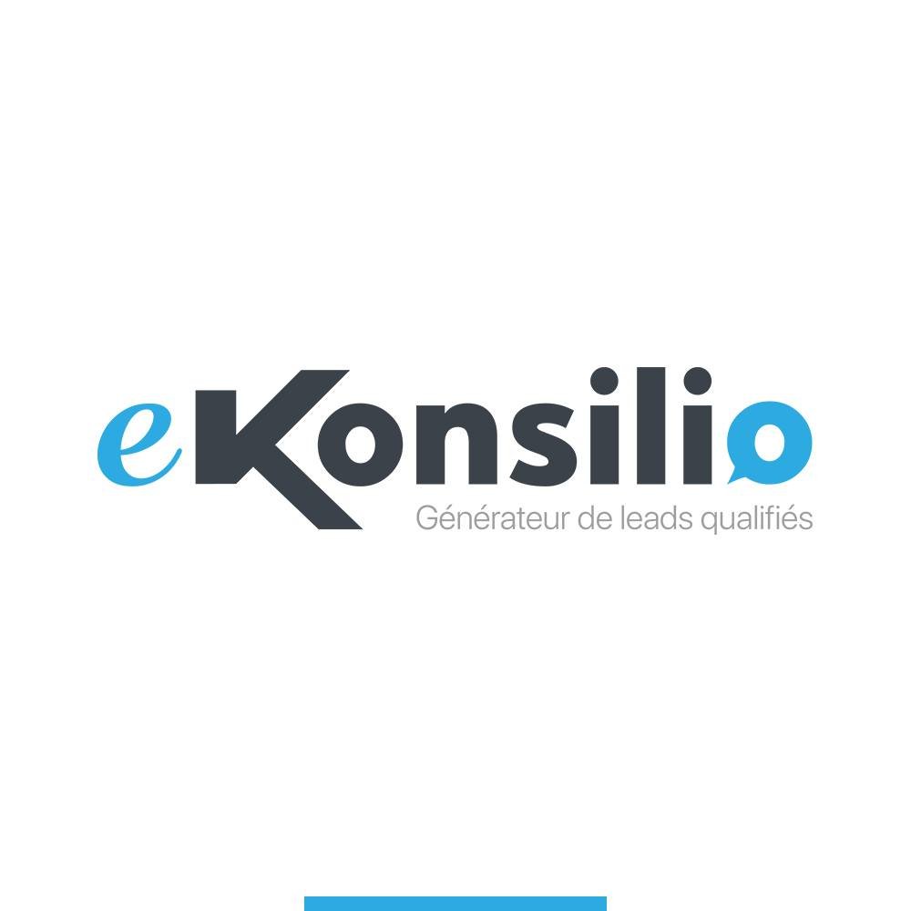 Chat en ligne pour concessionnaires: eKonsilio débarque au Québec