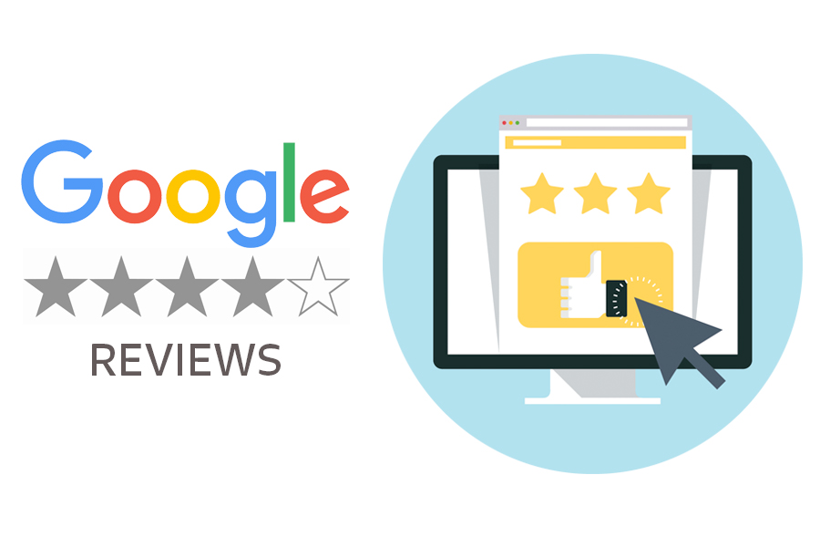 Atteindre la perfection Google : le défi des concessionnaires