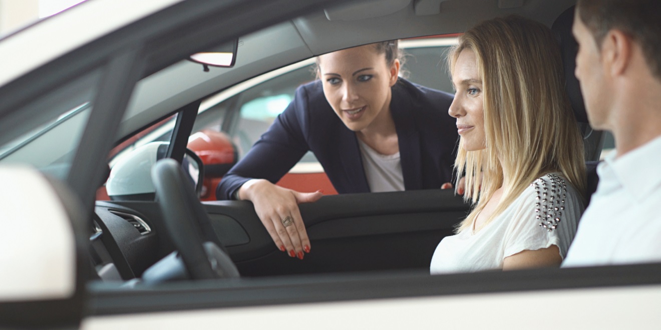 Les performances des concessionnaires du Québec en 2020 AutoMedia