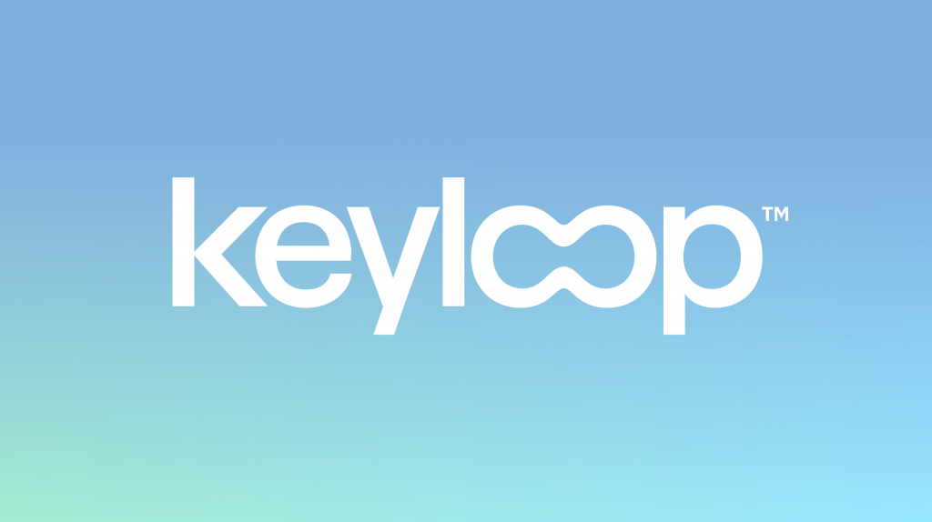 Rapid RTC passe aux mains de Keyloop, l’ex- CDK Global International