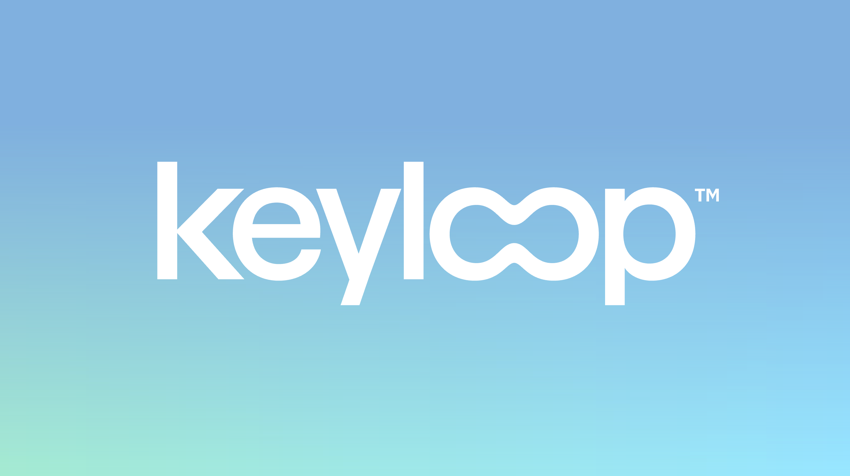 Rapid RTC passe aux mains de Keyloop, l’ex CDK Global International
