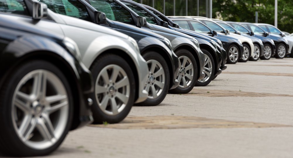Sondage Kijiji Autos : des consommateurs pas pressés d’acheter