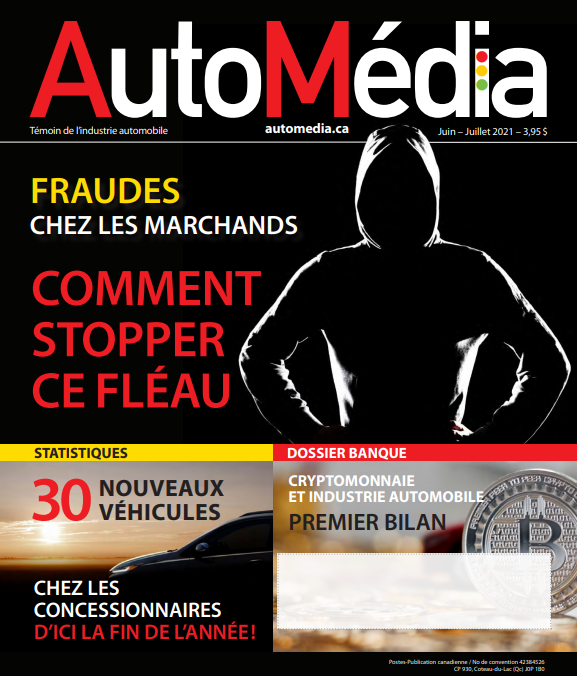 Automedia-juin-juillet-2021