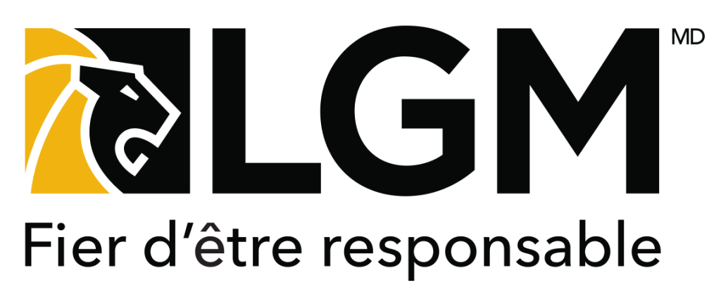 Un nouveau moteur de recherche fascinant pour le groupe LGM