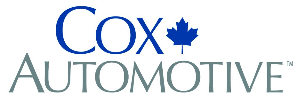 Le Groupe BMW Canada s’associe à Cox Automotive Canada