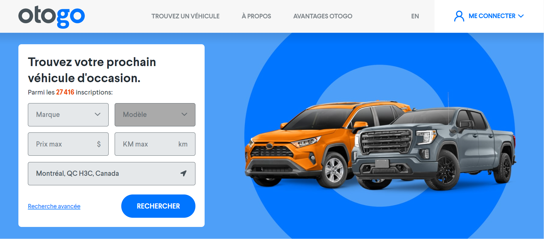 Na6kvkmtypx5m Na6kvkmtypx5m