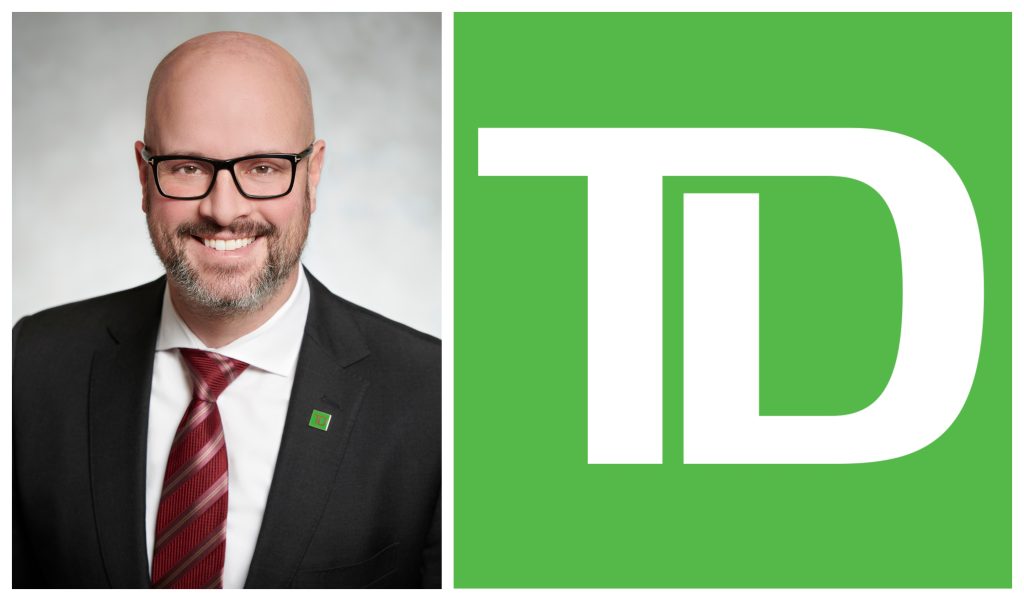 Nouvelles nominations chez Financement Automobile TD