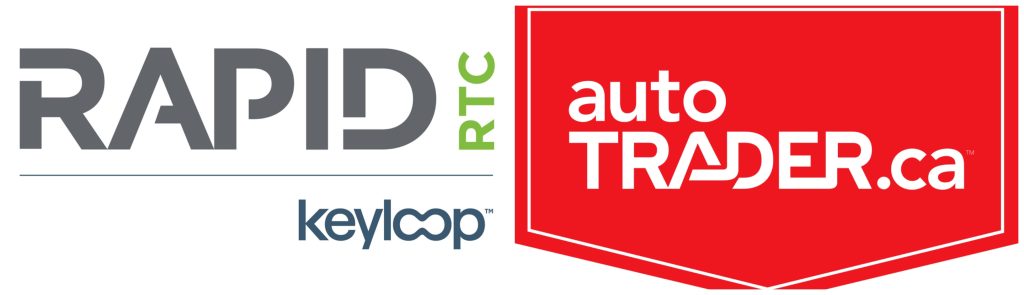 Rapid RTC & AutoTrader.ca