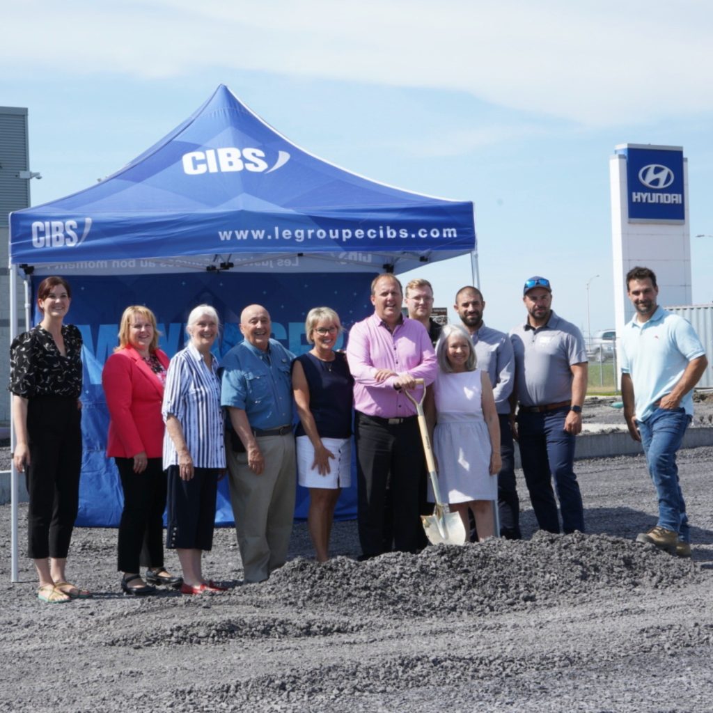 Saint-Jean Hyundai prend du volume