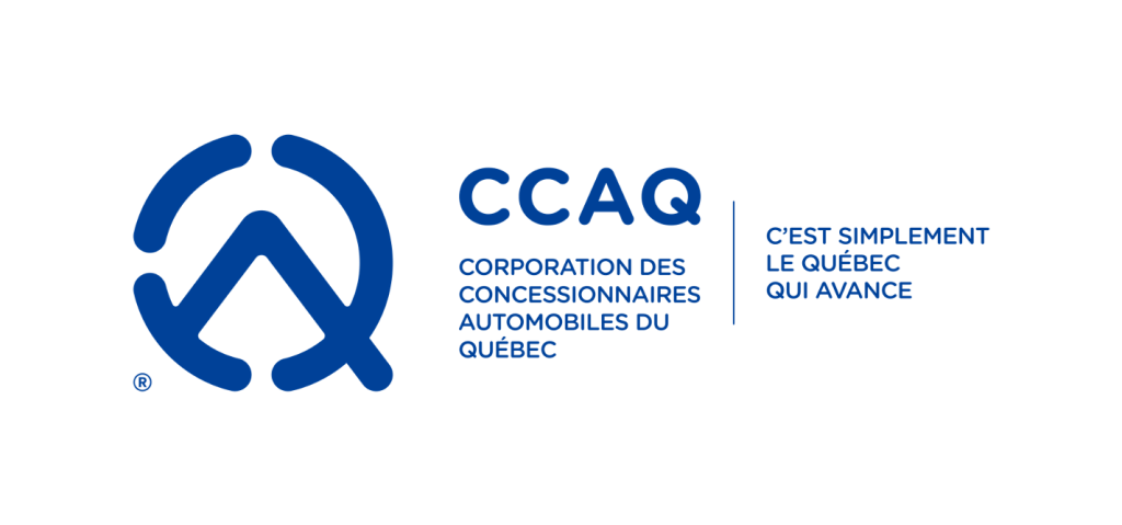 La CCAQ présente ses priorités en fonction du prochain budget provincial.