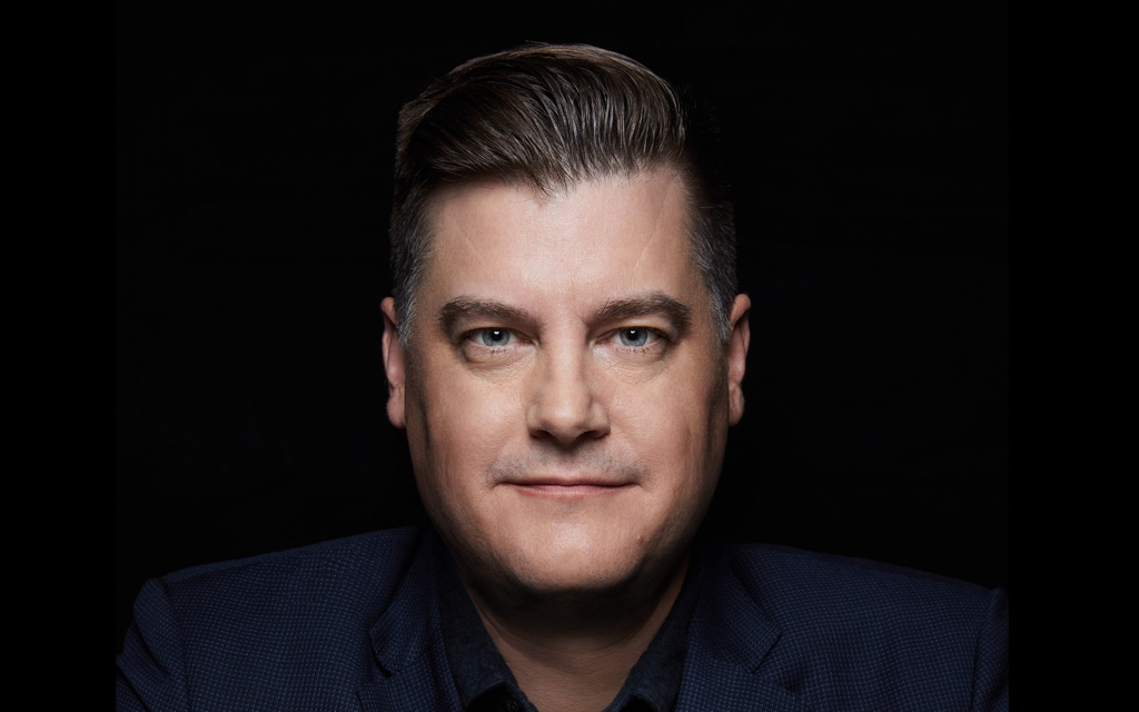 Volvo Cars Canada : Michael Cottone devient le patron; Matt Girgis continue de diriger les Ventes