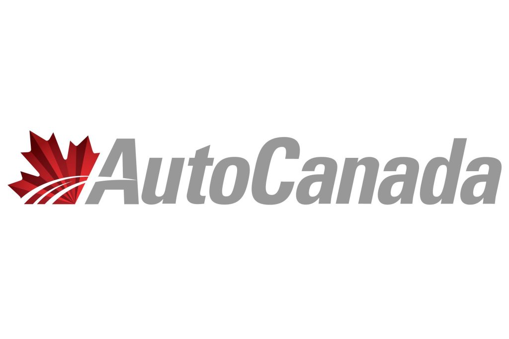 Les dépréciations de véhicules d’occasion et les frais d’inventaire font chuter le bénéfice net d’AutoCanada
