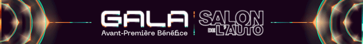 banners