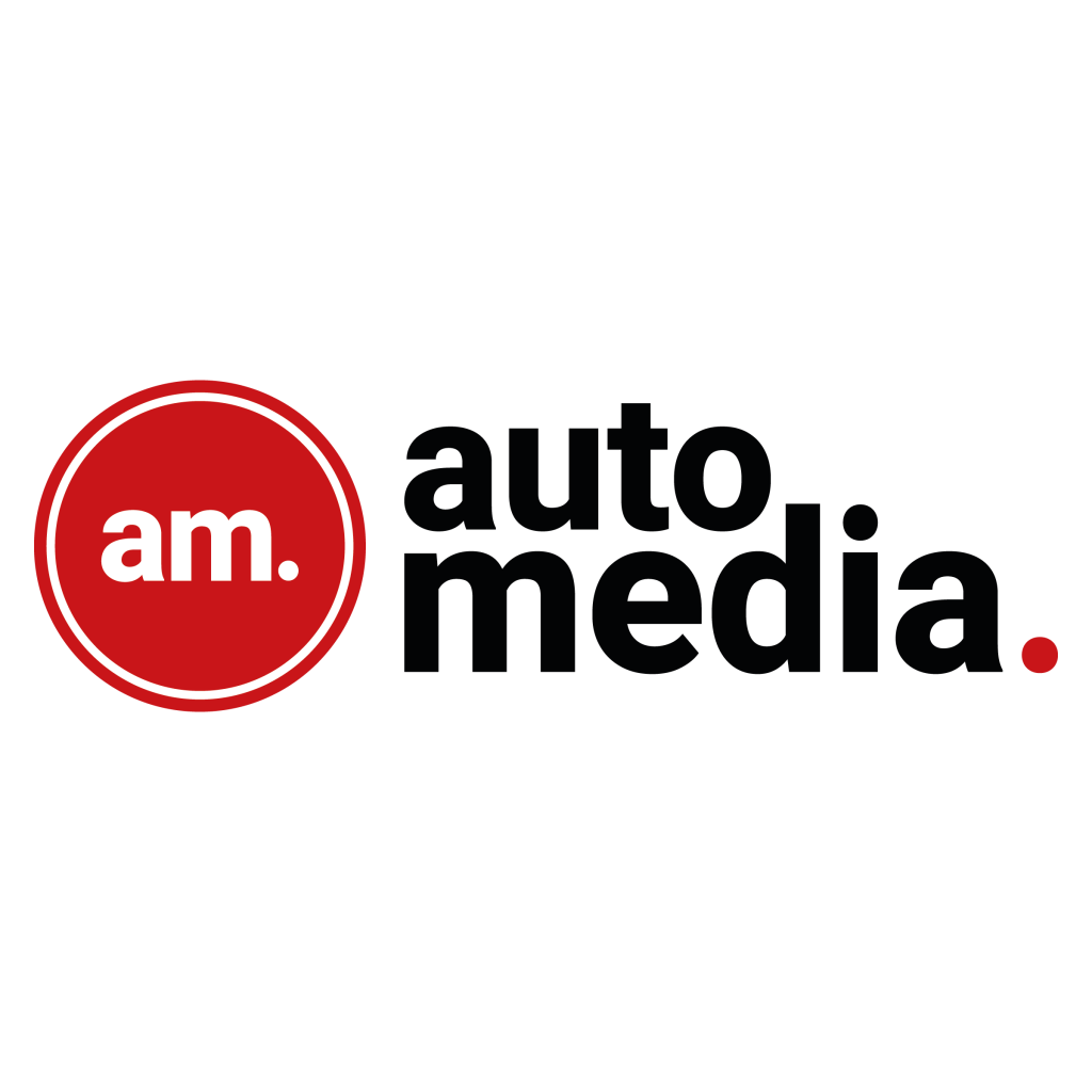 AutoMédia | Magazine et témoin de l'industrie automobile du Québec