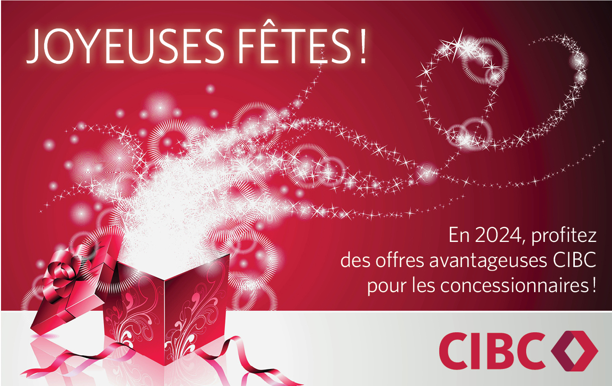 CIBC_Promo_2024 AutoMedia