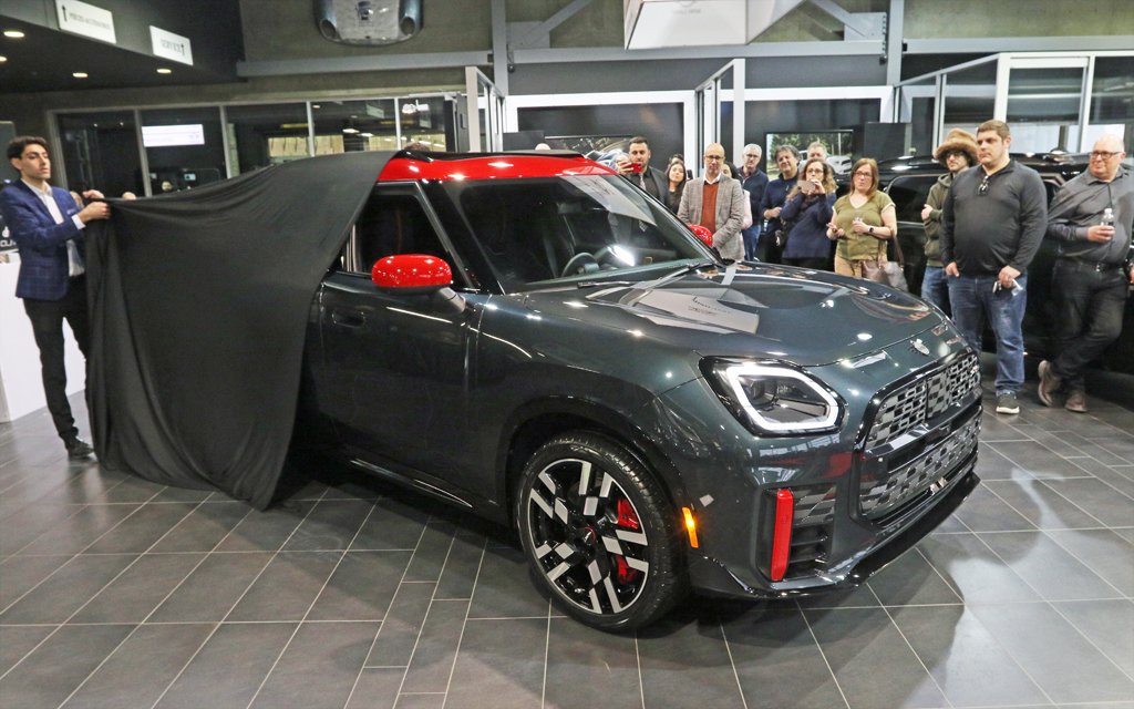 Mini-Laval-Countryman-2025-LG_1