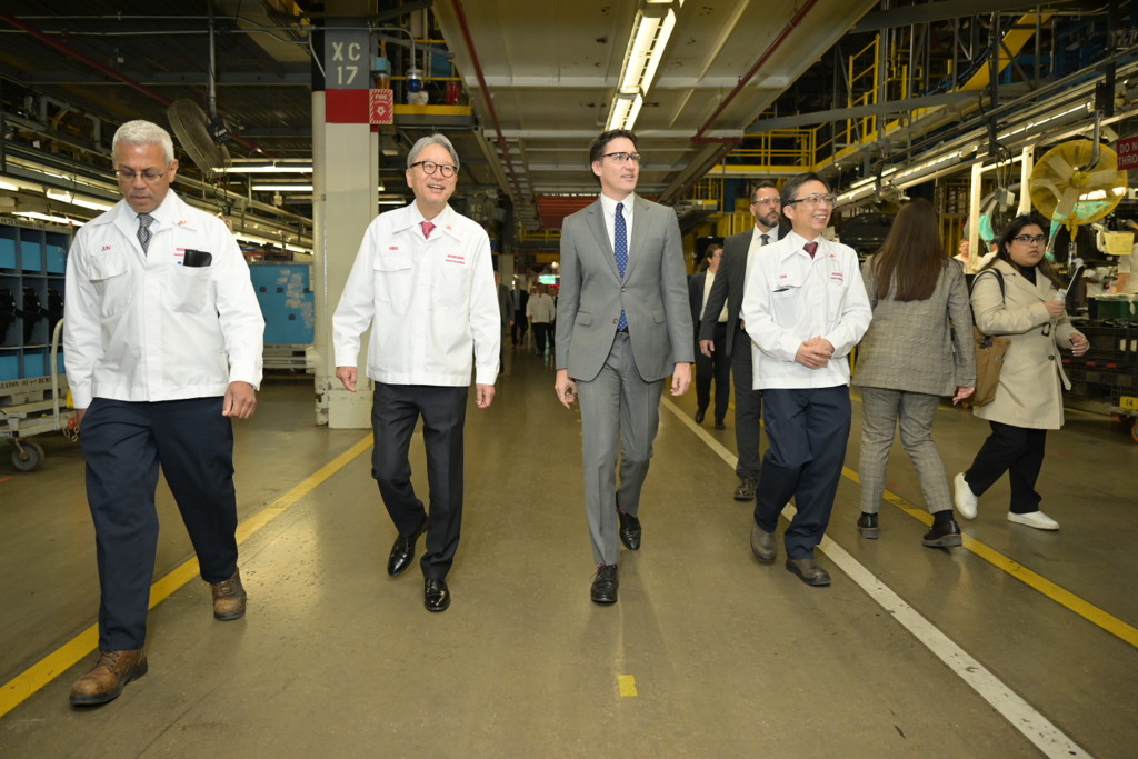 Honda-Usine-Alliston-Annonce-Avril-2024-_3