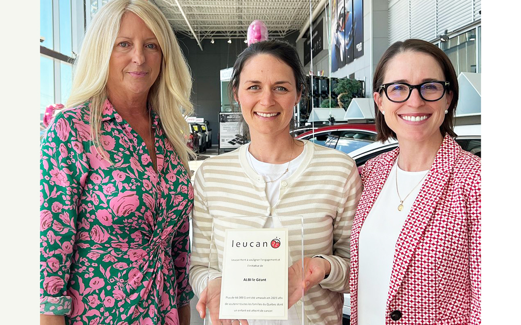 Albi le géant 240510 AutoMedia